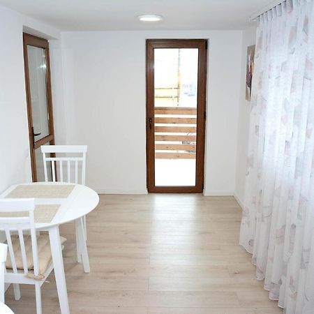 Vila Aras Simeria Dış mekan fotoğraf